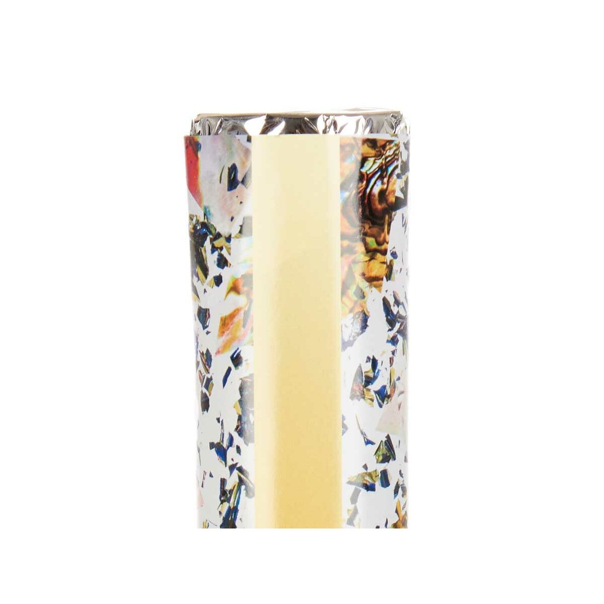 V7HED9E2507BC819D87B12D7BE48D3567E5R7116970P5