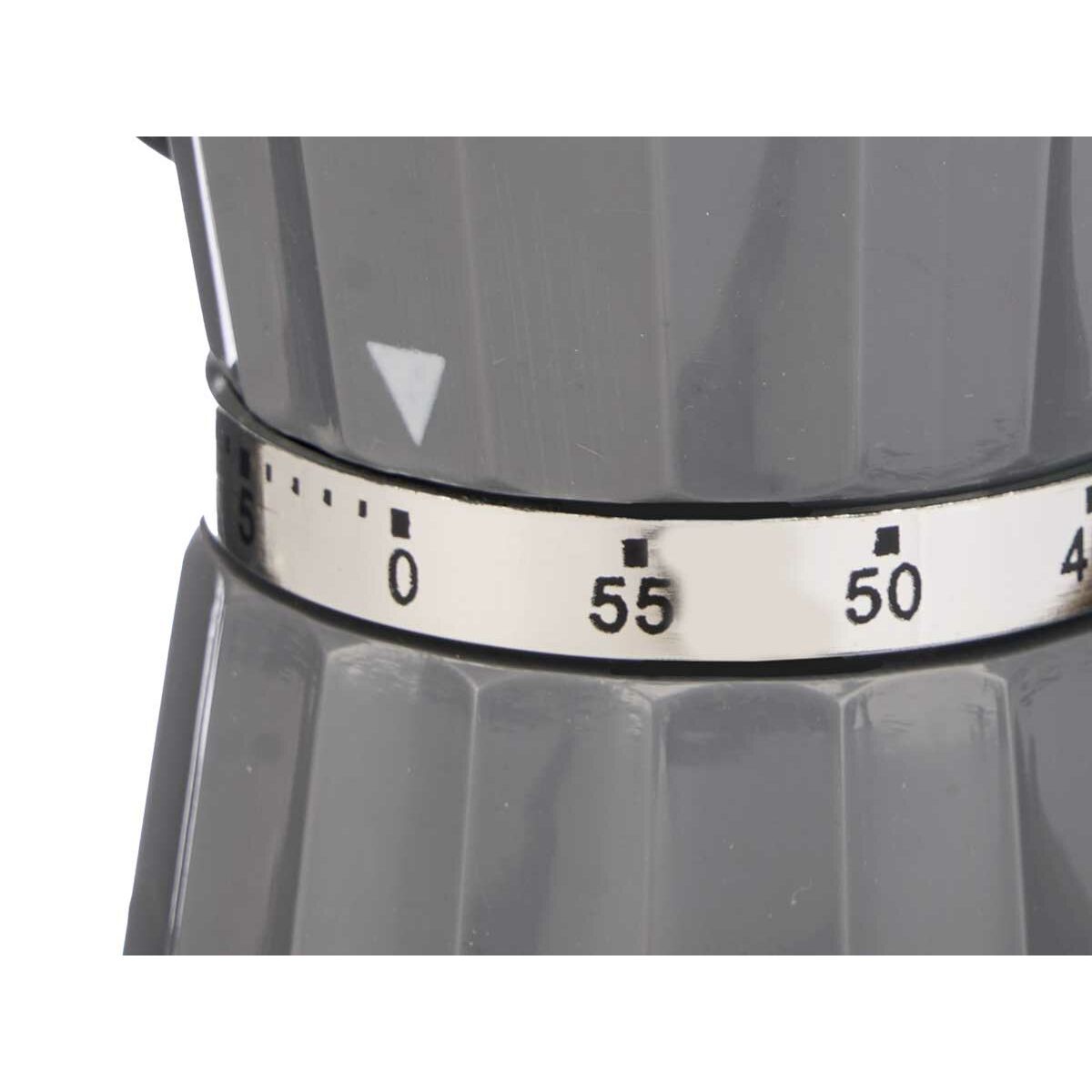 V6HEB47B605FF69B2DE1DB1BB61CC90E7F9R7132328P5