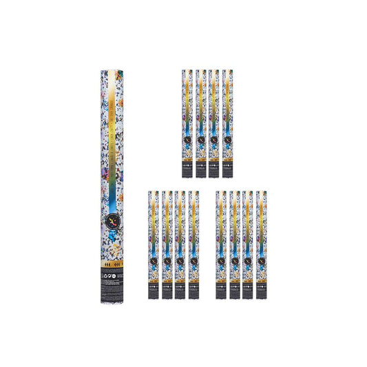 V7HBE1917FD0DE6897F541520EA14BEB30ER7132333P2