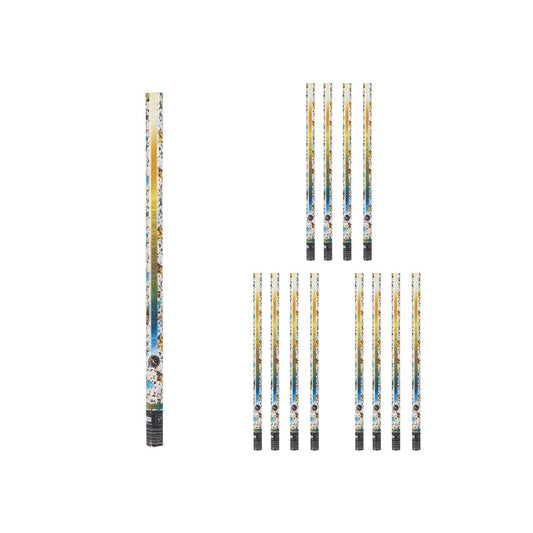 V9H21E98E455DF797D78094013BA2CE08E0R7132357P2