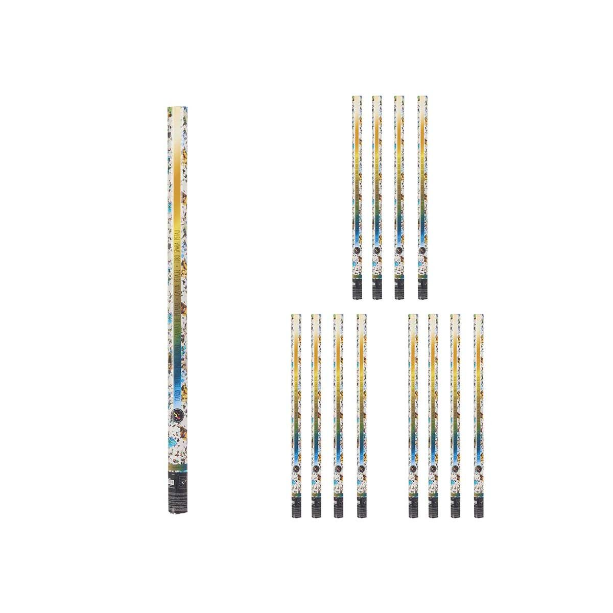 V8H21E98E455DF797D78094013BA2CE08E0R7132357P2