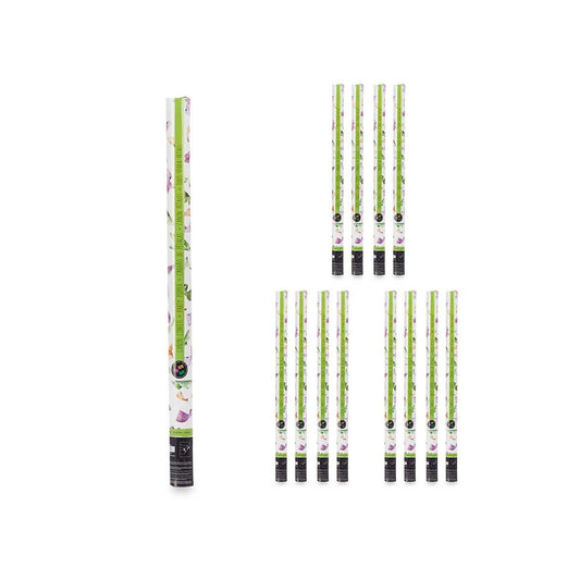 V7HC95072A9FA68832C07E8B1A61EFA1D76R7132370P2