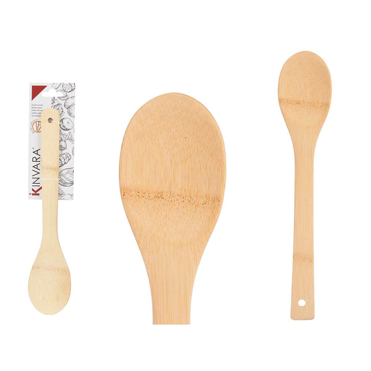 V7H131B9D43E98F1A0C752099C20151A914R7132514P3