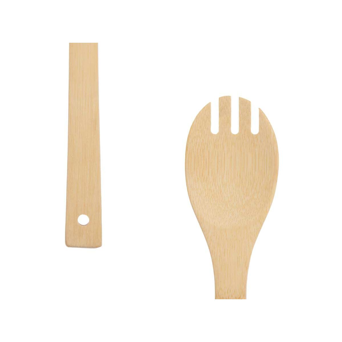 V6HABD557D29B847347237F1170008348A0R7132537P5