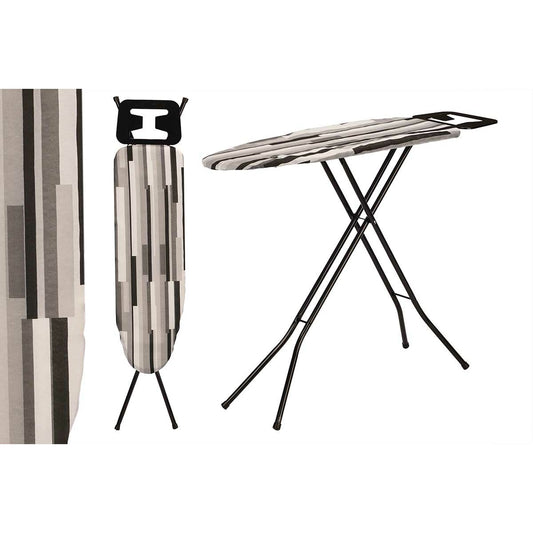 V6H032942FD8CD5C0A299FFBB0FD887889BR7117264P2