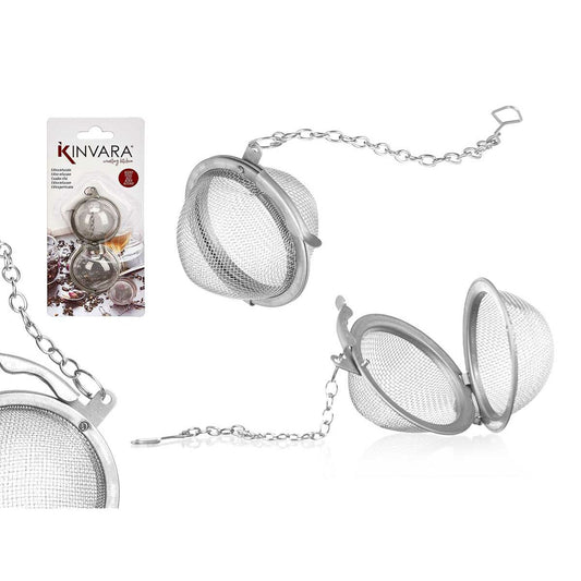 V7HFE679113935CB1C15577045DAB5367AER7132939P2