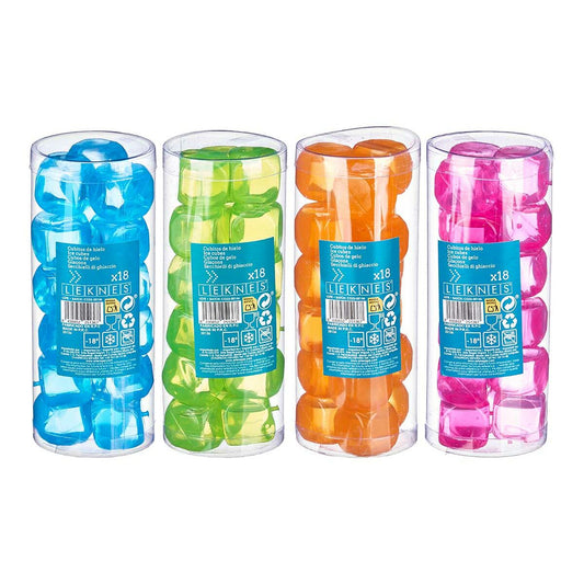 V7HF5E68F726A527B80D17BB1D561D0133FR7133071P2