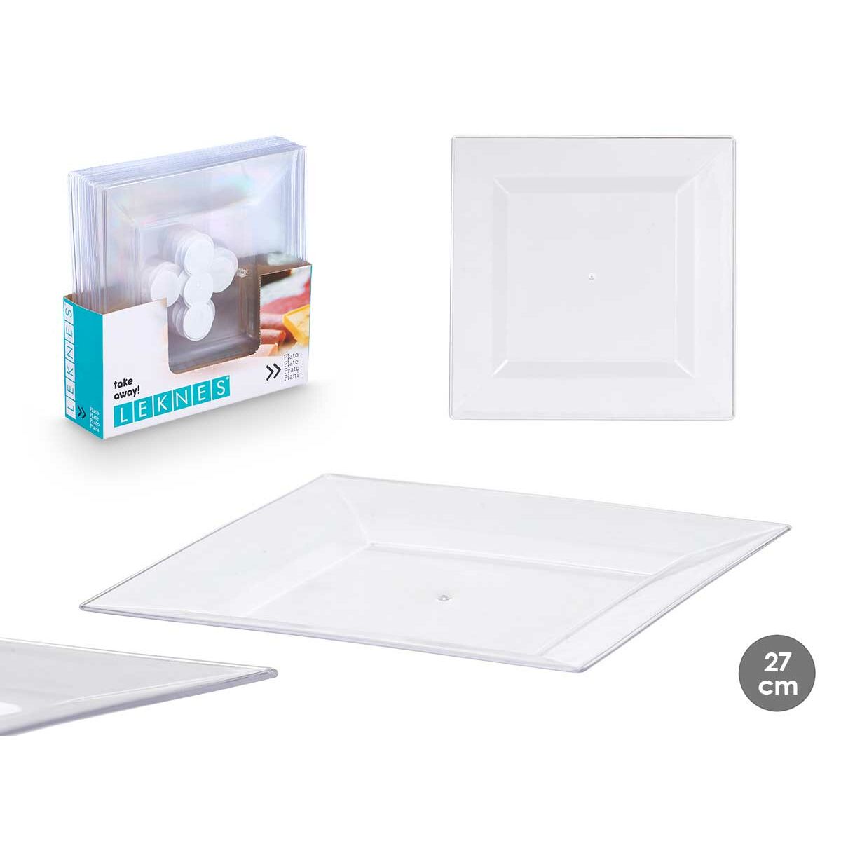 V6H481D34C95681DA5B277D441BEB0DC8E9R7133087P3