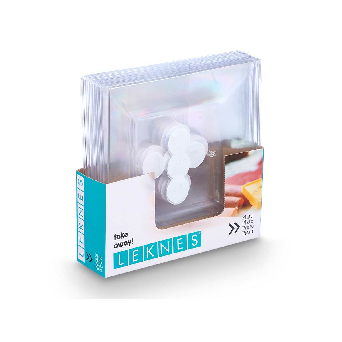 V6H4D555466EA43F4597C9C04FC225091B4R7133088P4