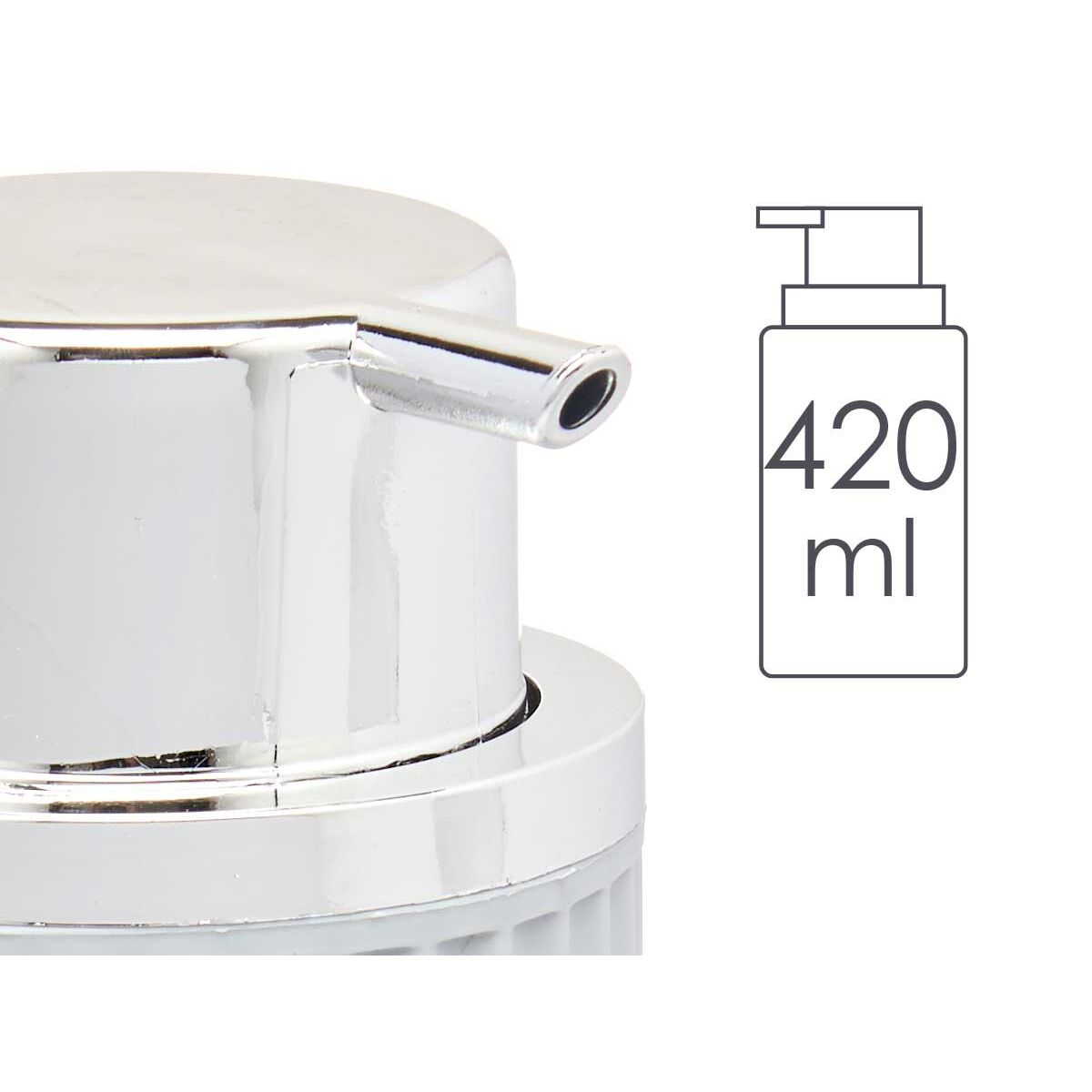 V6H94C1B763E494CFD64BE0135A62E65A75R7117747P5