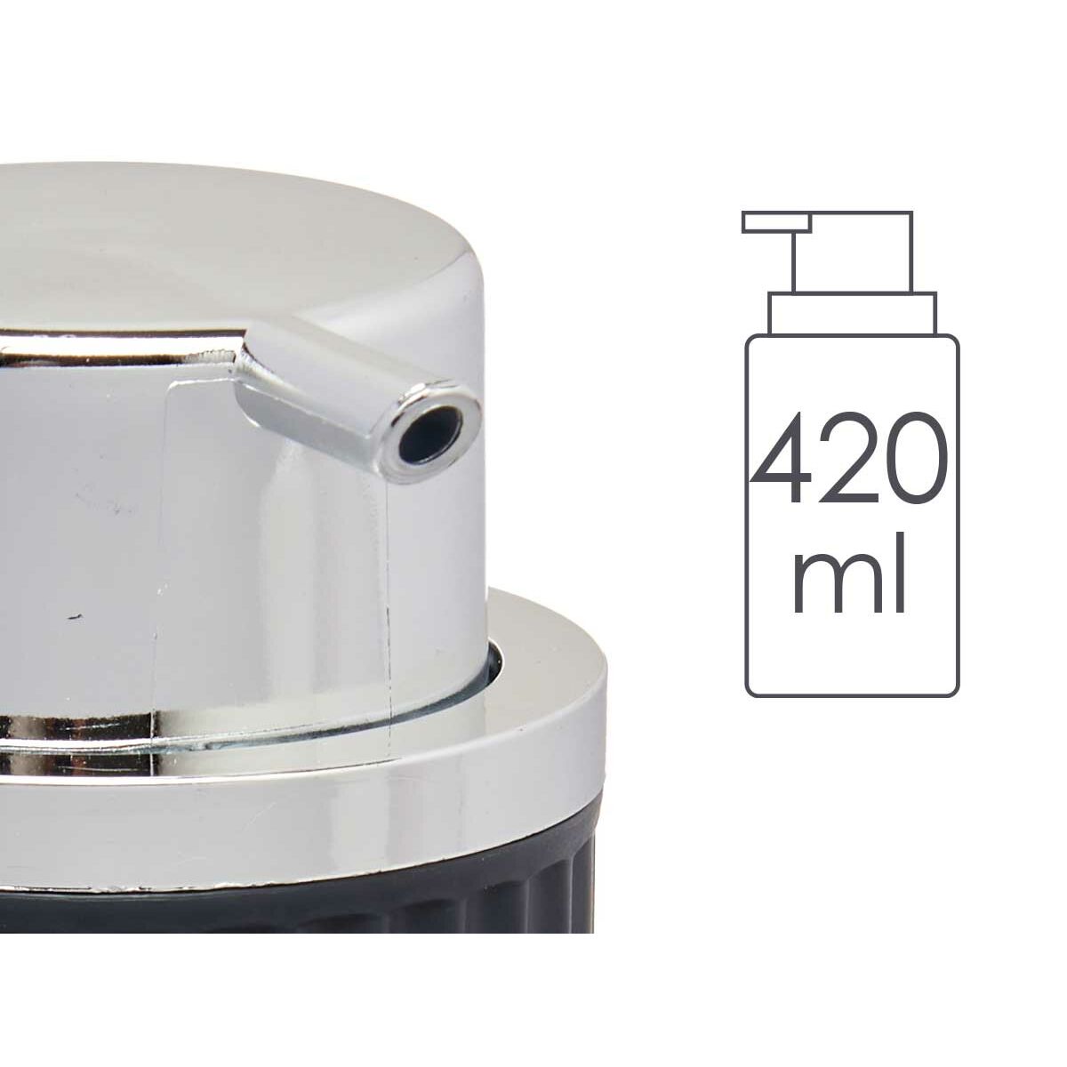 V5H5696FEF4385E976FC989512055E79673R7117765P5