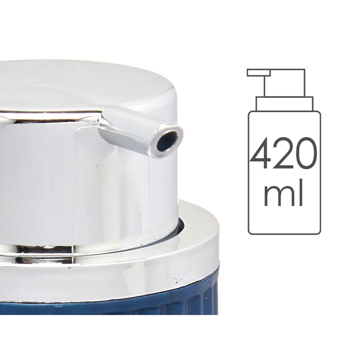 V6H367C2248979A75BFD286FB28D355A1DDR7133124P5