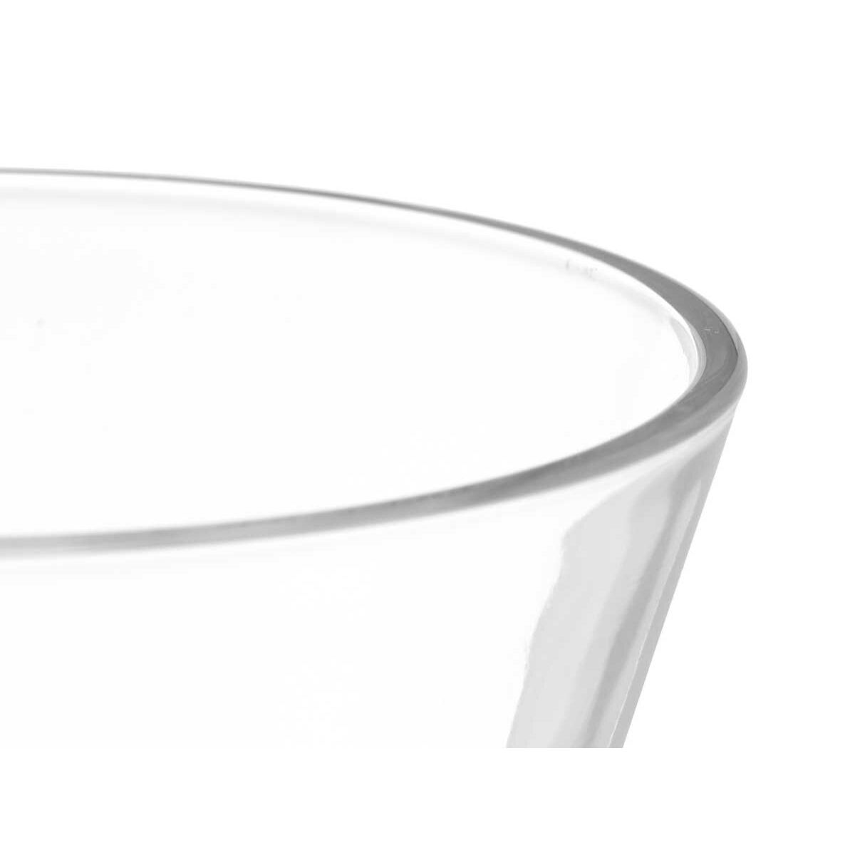 V3H7B66372FD17FB538695E7650C650CF85R7189063P5