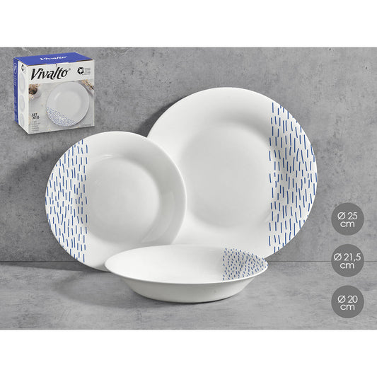 V3HB52F971B2790C64FAAA92B8B343B2F33R7186417P2