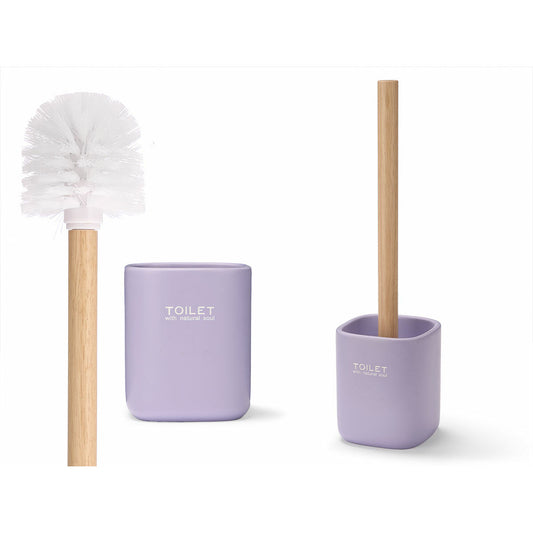 V3HCD13F3BD8433543D555557C6CB4F9DF0R7165896P2