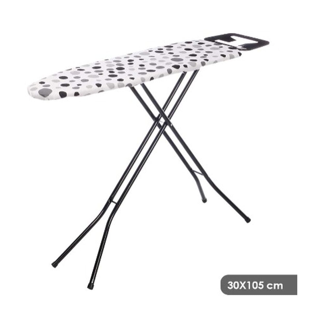 V3H64D94BCBA7B4803834D5B498A6651317R7189782P3