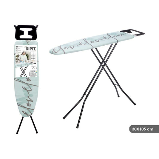 V3H2EFD8BBA4862D64996DC730CEAF0DE64R7189785P2