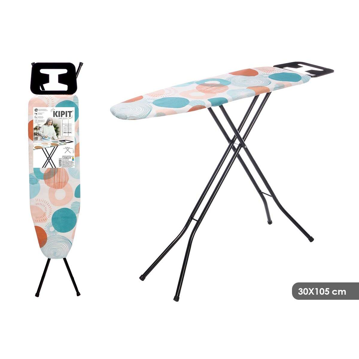 V4H761A50730A634576194FB36632377F7DR7189720P2