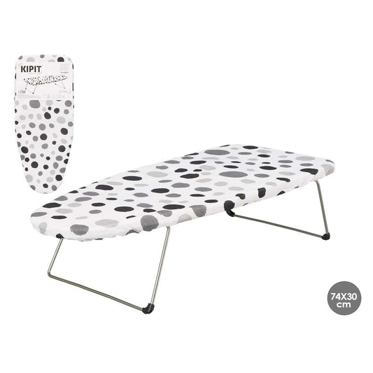 V3H5A0C442E2CA587B88EB4F3A86B1582D6R7189792P2