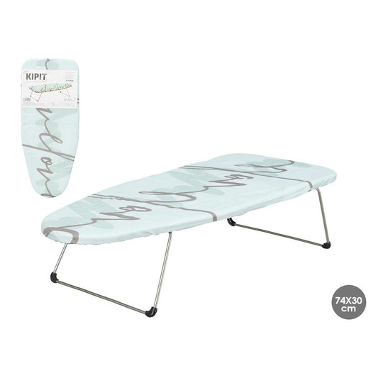 V3H18DEE0CD7DC7D9B32FCED235147A787FR7189748P2