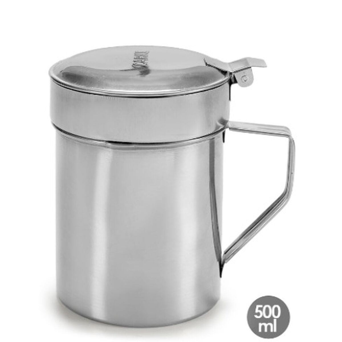 V2H667C2457B6CBB38B18706C5C7AB557FBR7557024P4