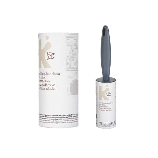 V2H0D9BD32B374663DF33F53A7C40094FF3R7558230P2