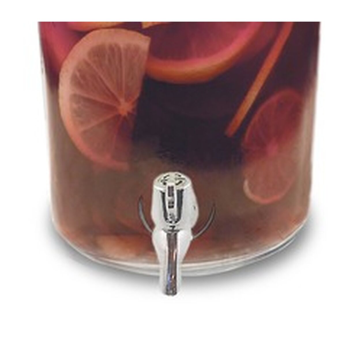 V11HEA56BBD155CB21C28A5D870762B71AFDR4456576P2