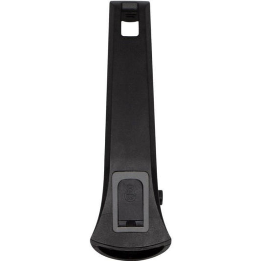 V5H077D78395C06A2E7C8E90AD3C8D3A16BR6166249P2