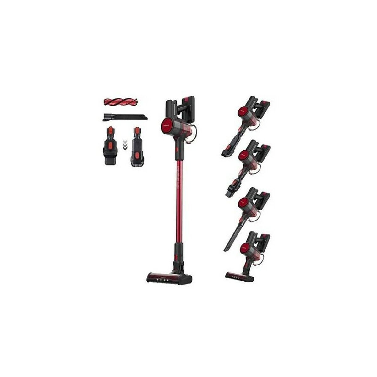 V4H864D45496014F7586316CC003A98A672R7180948P1