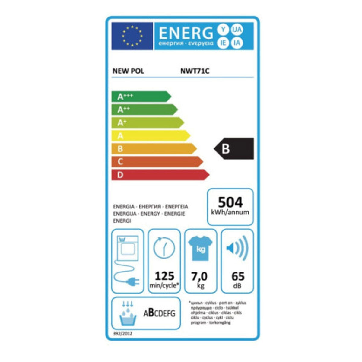 V6H2AC3847B1DBB169B19870F24EA344AB1R6402344P4