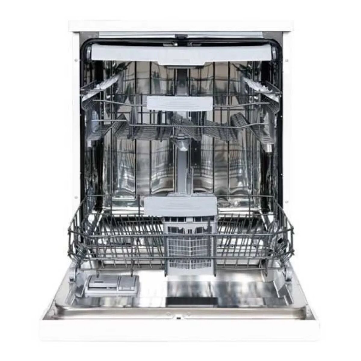 V7H276944F45AC600E5EF0B2C67021EF8D4R6402535P3