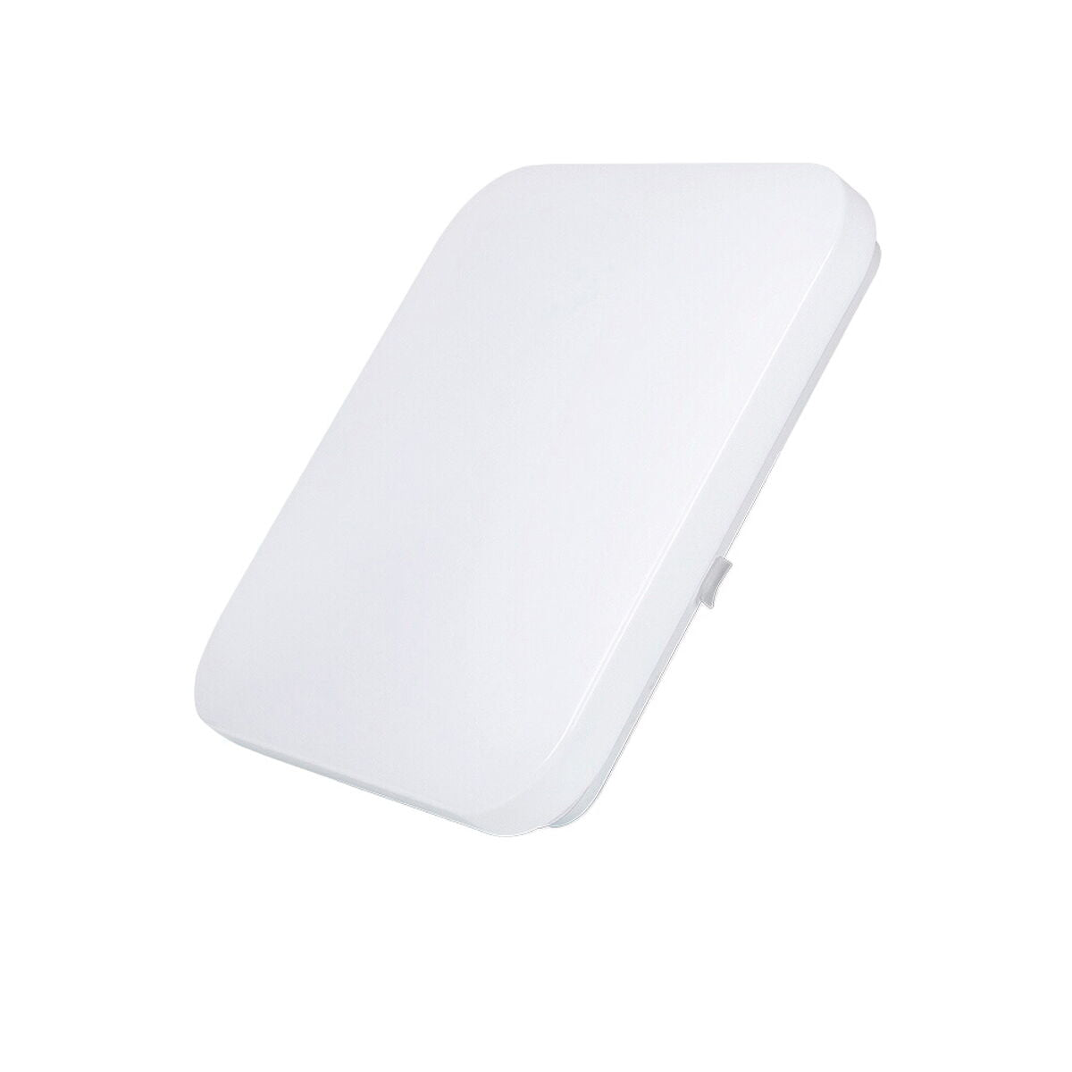 V10H421F5999F8B75068EC8E4DB54DC70BC5R5156712P1