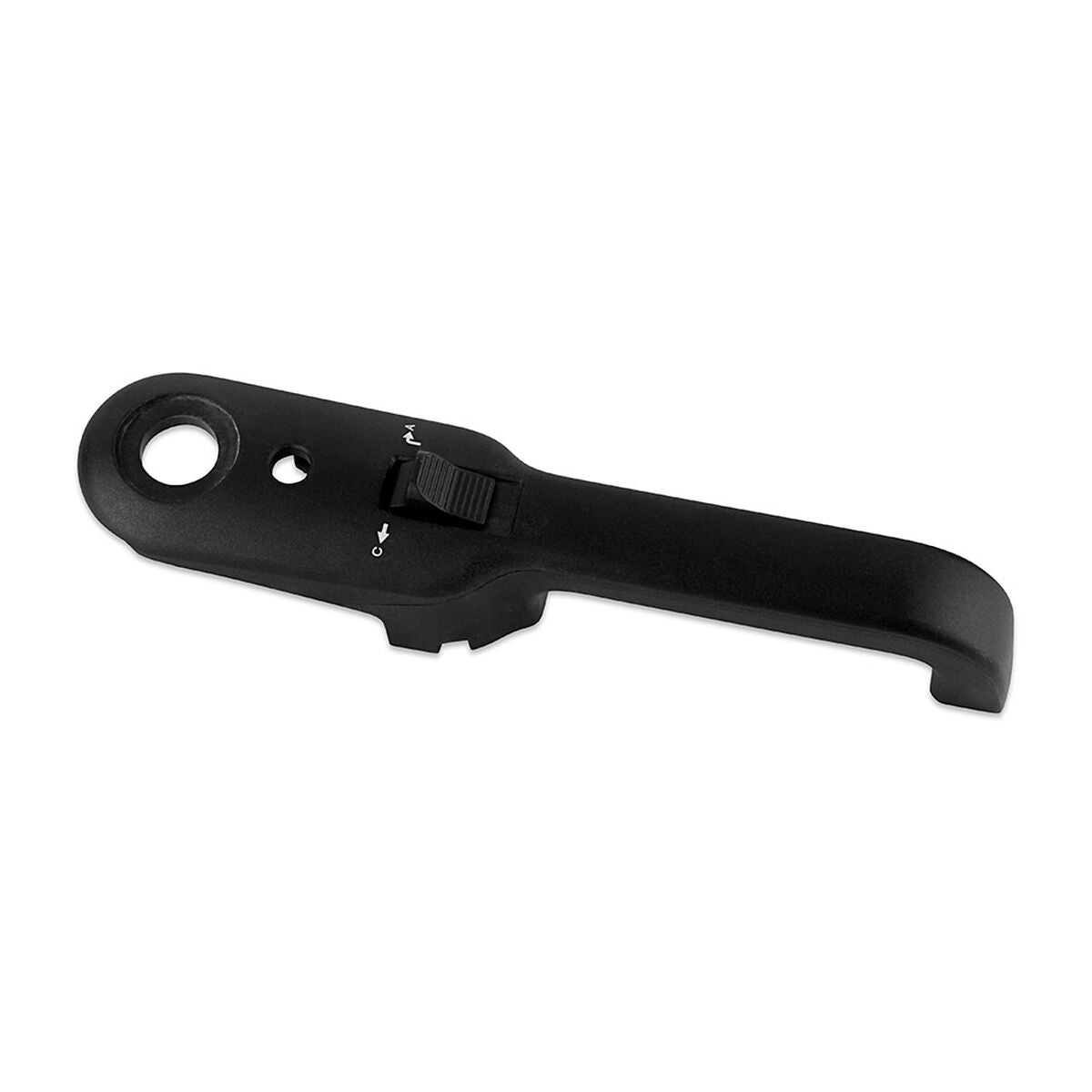 V7HE259A6E8B7F71A21DFE2E4E613057E9CR3446306P1