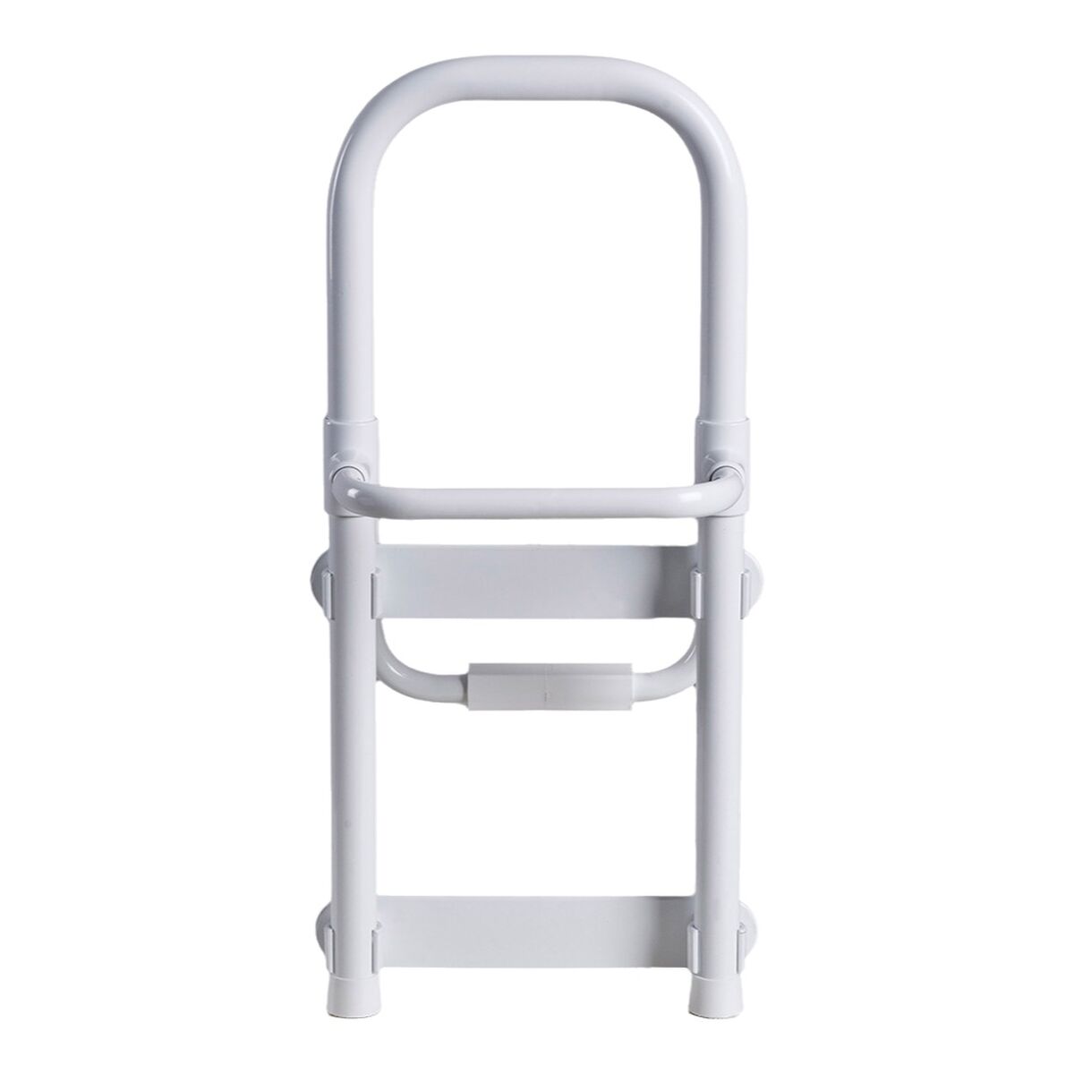 V2HD5C8CA2C69BECC5AE789B96AA17DC991R6735952P1