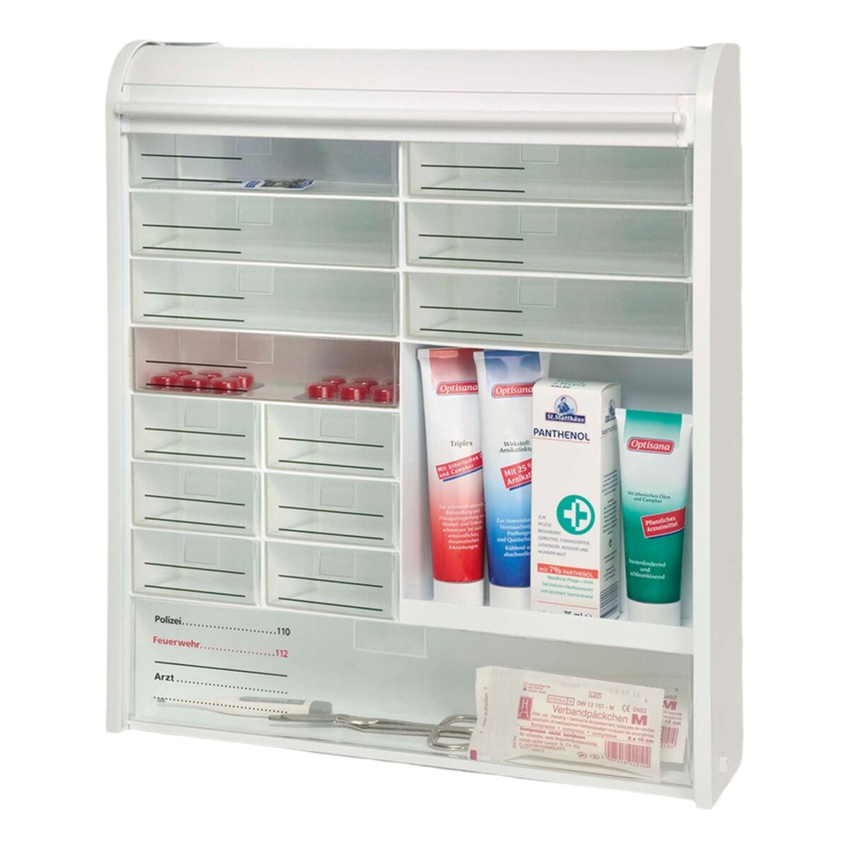 V3H99081E4EF8B4F3A1C44930DBFA451F95R6736157P1