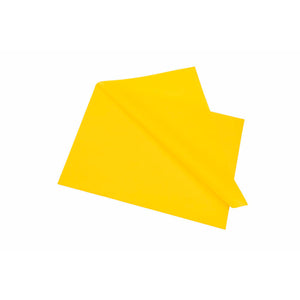 V6H3E5681155C48788A34F40EC294413DE0R4066591P1