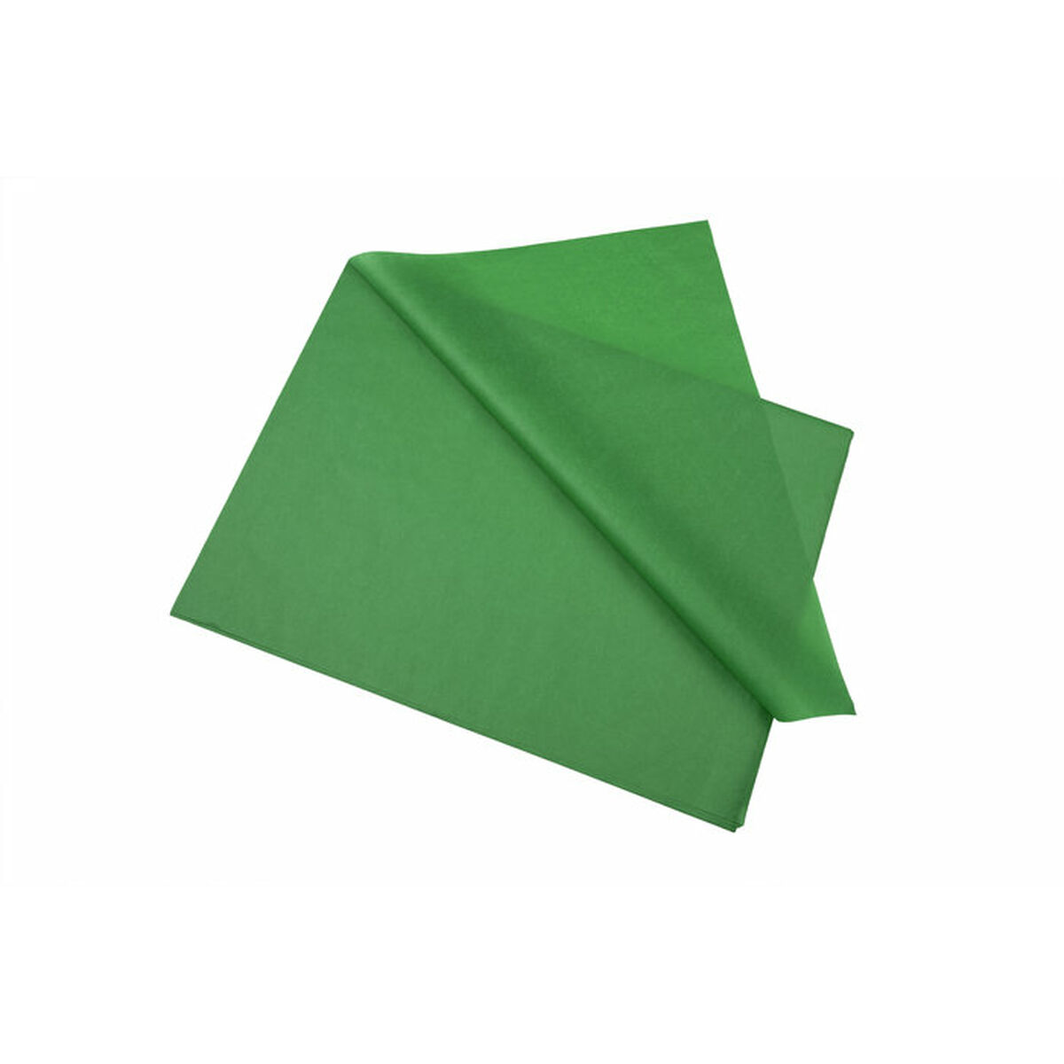 V7H5DE5D30AAB12FBC631CC63073A07317CR4066625P1