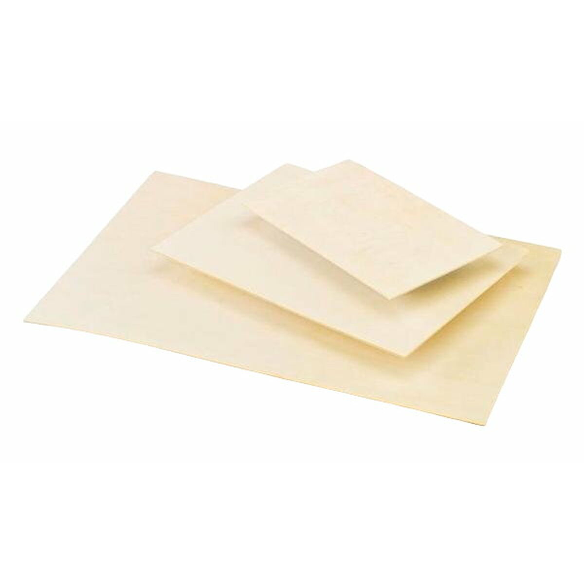 V8HEBDAECCC44A193709C3EB06409D2BA81R3456619P2