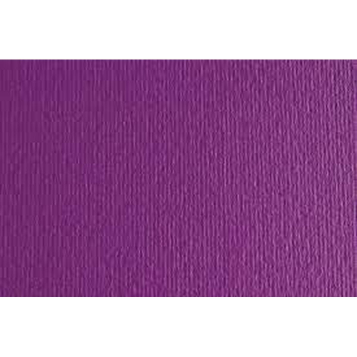 V7HBF8FD1BF712C7614D3FC2D6EC69DA45FR5456506P3