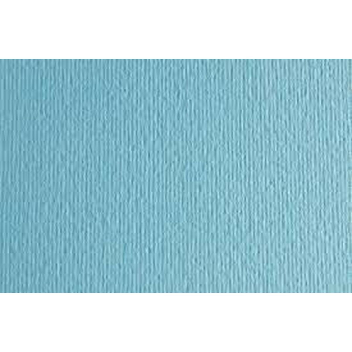 V7H6AD37243E20A546B4899C729F141556DR5456498P3