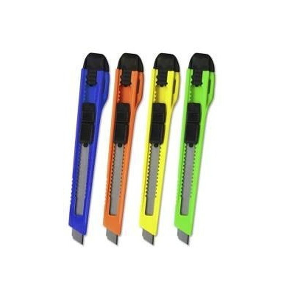 V3HA3C2C4D1E749284167D29337EFA61C9AR6455540P2