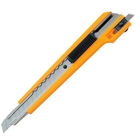 V4HA898FAC05C0D379063771CC6157C0672R6455550P2