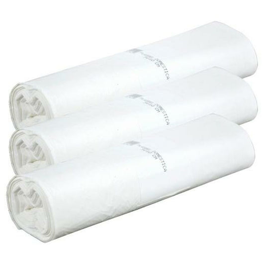 V3HCBA9331CBC5074500FFF7AC49F312B80R6969130P2