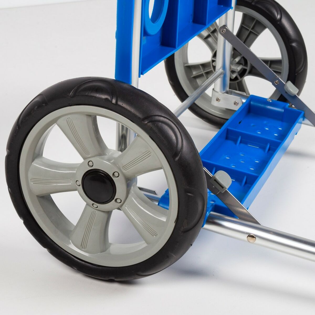 V4HB93C23C22609B8718D7F04519D6B52CFR5547387P4