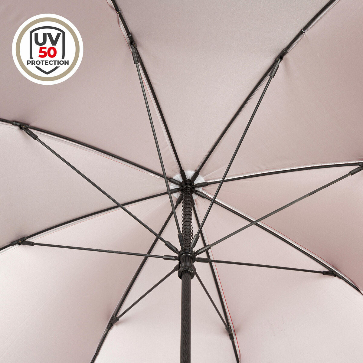 V4HC3D6CE21CB8ED3DE11EB6552796753D1R5649007P4