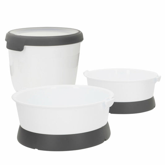 V4H2CA028824671F6D7B794A572FE5131C2R5746432P2