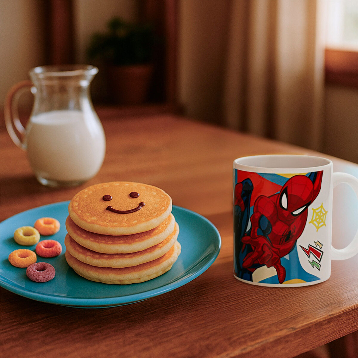 V3H4695F165C2B39CE036C313EC48D6BD37R7516457P7