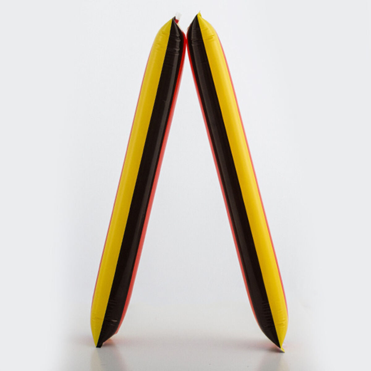 V10HAE4F113A283F6A843670612C029F413ER3444860P3