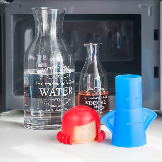 V13H5917A1532B97335ADB58F75D0193606DR5275840P2