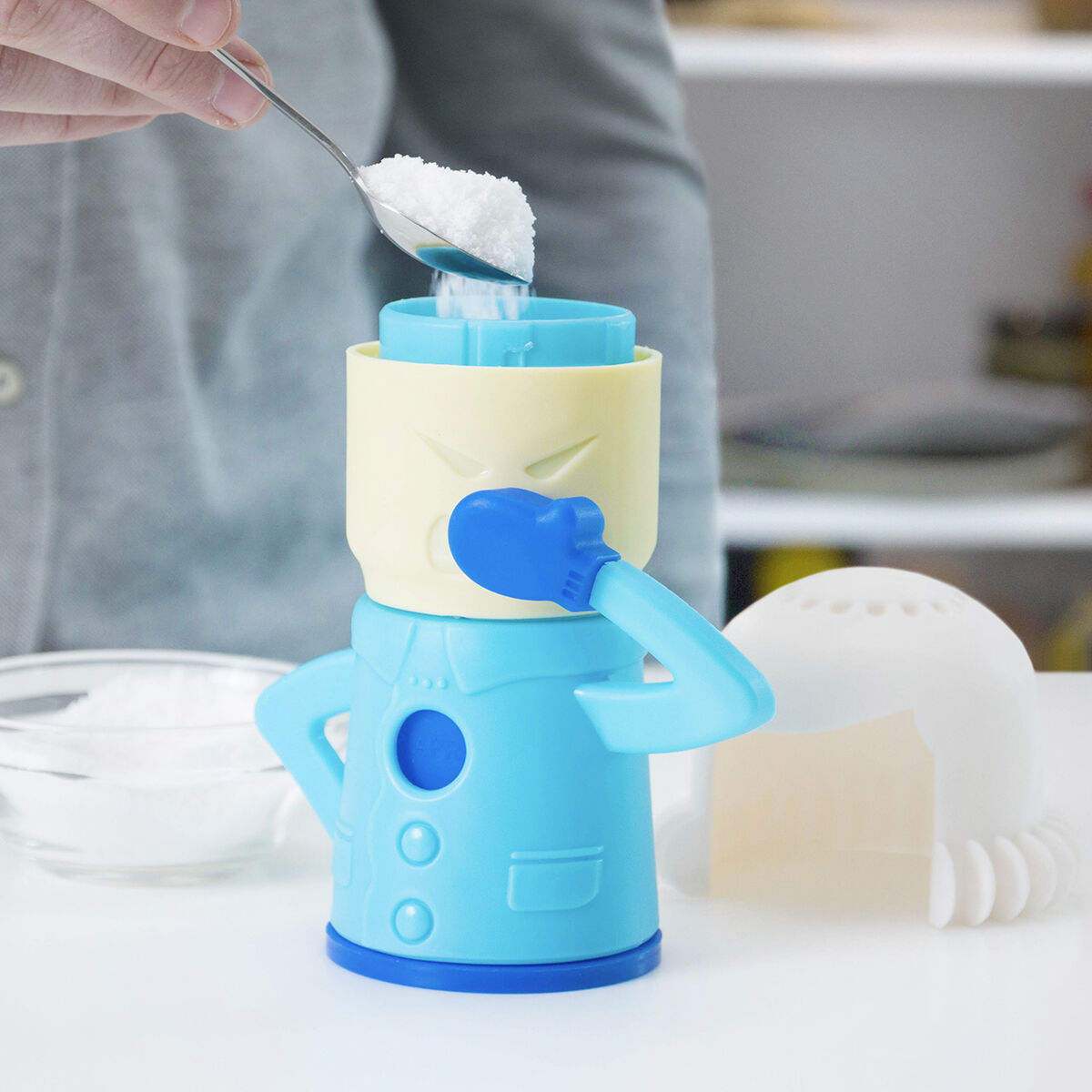 V16HB4C5D023D10BDB3A01F63CC69D4633D1R5272916P2